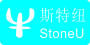 china valve